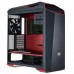 Cooler Master MasterCase Maker 5t